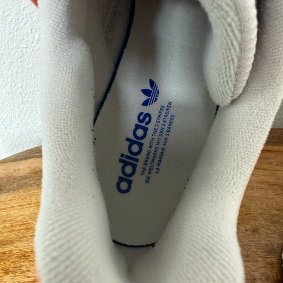 Adidas Ultra Tech ‘Trace Pink’ - Picture 9 of 10